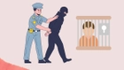 Tăng gấp 4 lần tiền thưởng cho cá nhân có thành tích chống tội phạm từ 16/3/2026