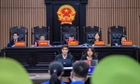 Thẩm phán TAND tối cao phải xử tối thiểu 5 vụ án/năm từ 01/6/2026
