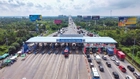 Từ ngày 03/4/2026, dự án BOT không thu phí sau 2 năm vẫn được chi trả bồi thường cho nhà đầu tư