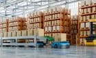Từ 25/5/2026, doanh nghiệp bắt buộc tái chế sản phẩm, bao bì theo cơ chế EPR