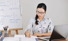 Giáo viên tuyển dụng từ 14/4/2026 được bổ sung chứng chỉ chuẩn nghề nghiệp trong 12 tháng