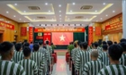 Công điện 31/CĐ-TTg: Đặc xá 2026 phải đúng đối tượng, công khai, không để xảy ra tiêu cực