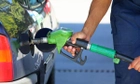 Giá xăng tiếp tục tăng, dầu diesel giảm từ 15h ngày 07/5/2026