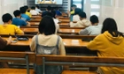 Từ 05/5/2026, Hà Nội bãi bỏ toàn bộ quy định dạy thêm, học thêm tại Quyết định 22/2013/QĐ-UBND