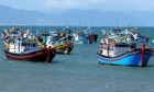 Công điện 34/CĐ-TTg: Việt Nam đẩy mạnh số hóa quản lý tàu cá trên toàn quốc