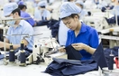 Basic salary to increase to VND 2.53 million per month from July