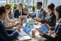 Investment incentives and investment support in Vietnam: Key issues for foreign investors