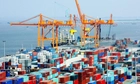  Từ 01/7/2026, vận chuyển hàng hóa tạm ngừng xuất khẩu vào Việt Nam bị phạt đến 80 triệu đồng