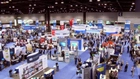 High Technology Law puts strategic technologies to top priority