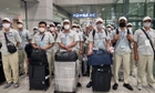 Mức trần phí môi giới khi đưa người lao động đi làm việc ở nước ngoài từ 30/6/2026