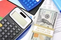 Key changes prescribed by Law No. 09/2026/QH16 on PIT, VAT and CIT