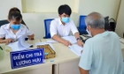 Đã có Thông tư 14/2026/TT-BNV hướng dẫn điều chỉnh lương hưu, trợ cấp BHXH và trợ cấp hằng tháng