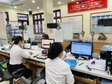 Thủ tướng yêu cầu tiếp tục phân cấp, cắt giảm và đơn giản hóa TTHC, điều kiện kinh doanh