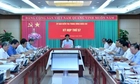 Quyết định 173-QĐ/TW: 18 nhiệm vụ của Cơ quan Kiểm tra Trung ương