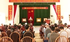 Quyết định 173-QĐ/TW: Bí thư chịu trách nhiệm cao nhất trước Đảng ủy