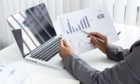Conditional business investment sectors and trades applicable from July 1, 2026