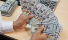 Penalties for illegal foreign currency transactions.