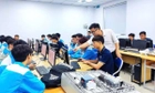 Từ 10/6/2026, học sinh tốt nghiệp THCS được học trung học nghề tích hợp