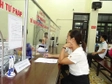 Từ 01/7/2026, được nộp hồ sơ xin Phiếu lý lịch tư pháp tại nơi cư trú hoặc nơi gần nhất