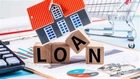 Ratio of short-term funds used for medium- and long-term lending
