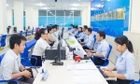 Từ 01/7/2026, đơn vị sự nghiệp công lập được xếp loại theo thang điểm 100