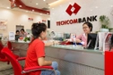 Central bank proposes stricter rating rules for foreign investors buying bank shares