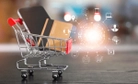 E-commerce Law takes effect on July 1, paving way for more transparent digital marketplace