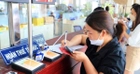 Electronic VAT refund procedures for foreigners from July 1, 2026