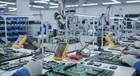 MOF to simplify contractor selection procedures