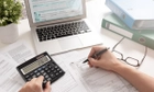 Circular No. 89/2026/TT-BTC detailing the Law on Tax Administration