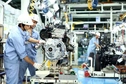Attracting high-quality talent to strategic science, technology fields