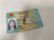 Bãi bỏ Giấy xác nhận số CMND 9 số từ 01/7/2026 và thay mới 5 biểu mẫu về Căn cước