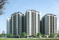 New framework proposed for rental and affordable housing
