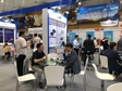 Vietnam approves national digital transformation strategy for 2026 - 2030