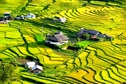 Taxes proposed on vacant land, speculative deals