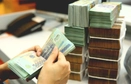 Vietnam introduces special policies to strengthen anti-money laundering framework