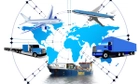 Năm 2035, TP HCM trở thành trung tâm logistics hàng đầu Đông Nam Á, đóng góp tới 10% GRDP