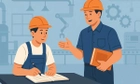 Từ 05/8/2026, người lao động của doanh nghiệp được đào tạo miễn phí ngành, nghề ưu tiên