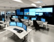 Cross-border telecom providers could face fines of up to 5 per cent of global revenue