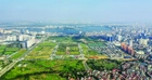 Draft Land Law strengthens resettlement safeguards, decentralises land recovery powers