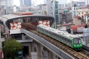 New Capital Law paves way for smart urban development