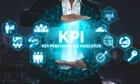 TP.HCM đánh giá cán bộ, công chức, viên chức theo KPI từ quý III/2026