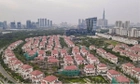 Đề xuất doanh nghiệp bất động sản phải có tài khoản gắn mã định danh trên hệ thống thông tin bất động sản