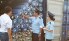 Thời hạn kiểm tra sau thông quan có thể kéo dài tối đa 40 ngày từ 01/3/2027