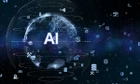 Chip AI, mạng 5G/6G và robot được xác định là sản phẩm công nghệ số trọng điểm