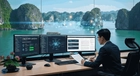 Cybersecurity obligations of foreign-operated platforms tightened