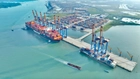 Decree clarifies conditions for business licences for foreign-invested firms