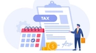 Mẫu số 05/HTQT: Giấy xác nhận thuế thu nhập đã nộp tại Việt Nam đối với thu nhập từ tiền lãi