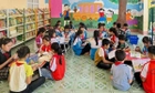 Bộ GDĐT phát động Tuần lễ hưởng ứng học tập suốt đời năm 2026 từ ngày 01/10/2026