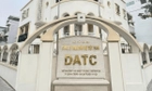 7 hoạt động chính của Công ty Mua bán nợ Việt Nam DATC từ 30/10/2026